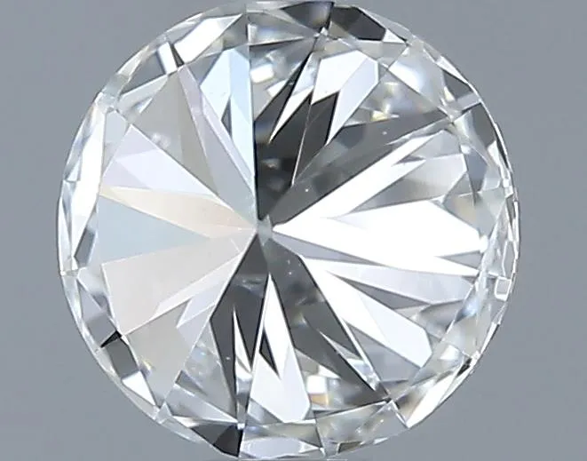0.7 Carat