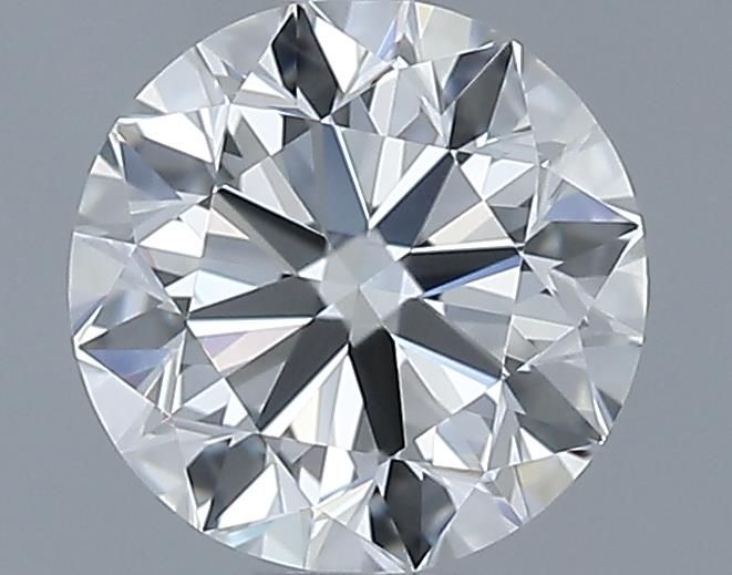 0.7 Carat