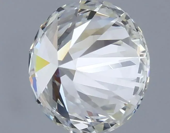 0.83 Carat