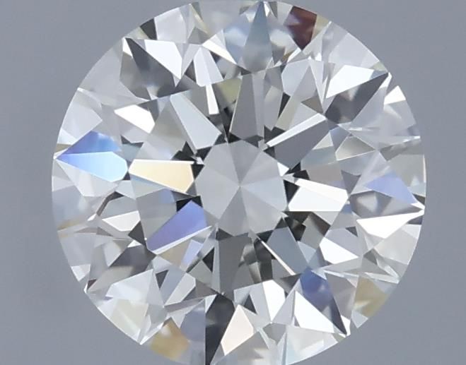 0.83 Carat