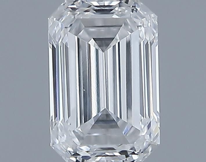 0.42 Carat