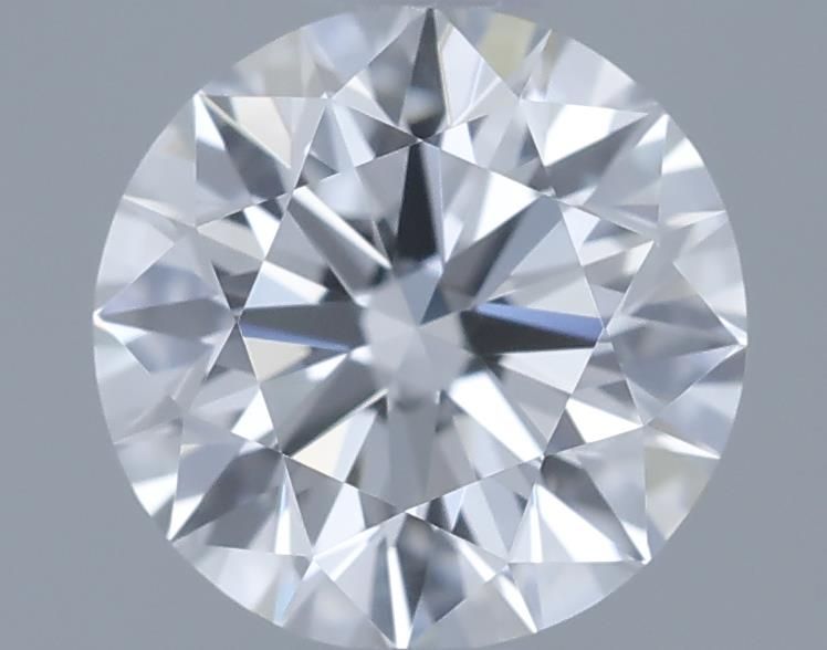 0.45 Carat