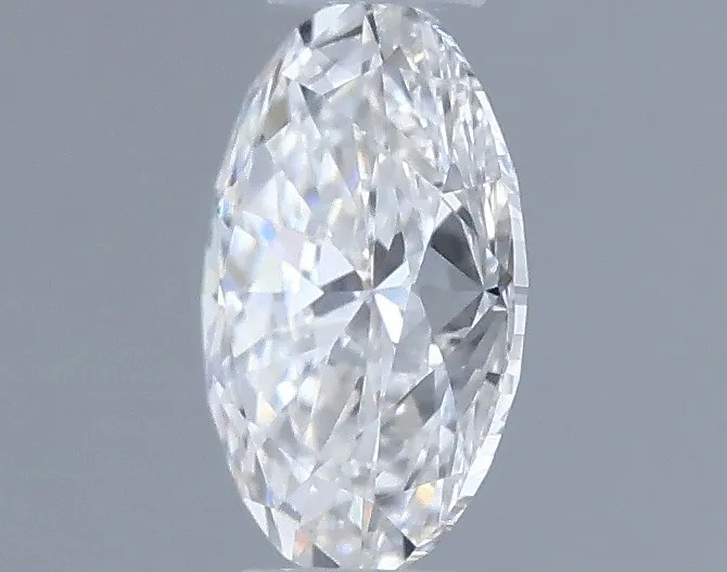 0.39 Carat