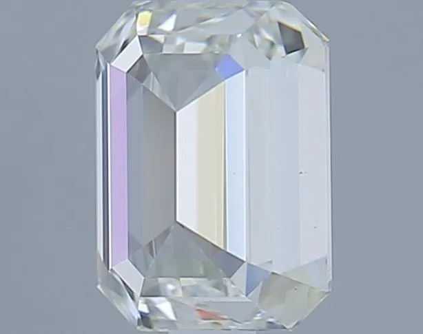 0.9 Carat