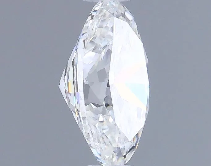 0.41 Carat