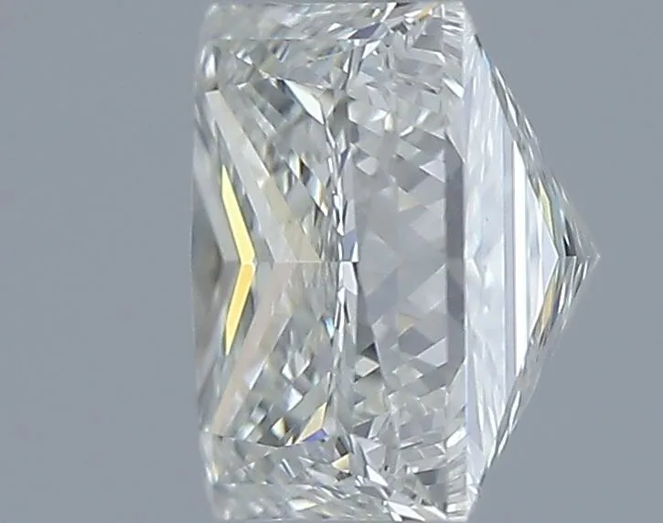 1.17 Carat