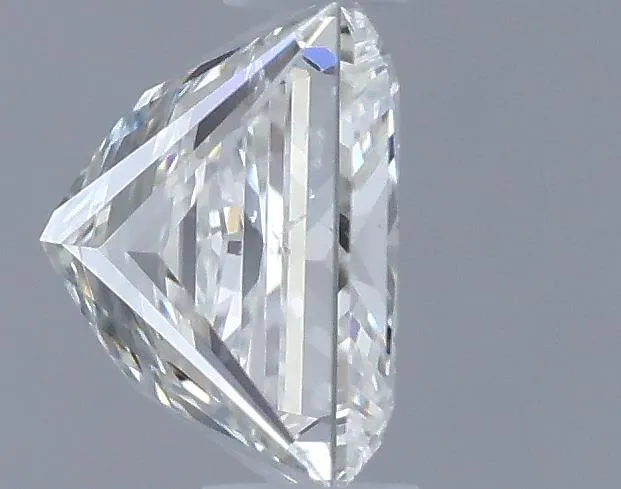 0.6 Carat
