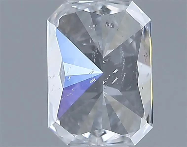 0.5 Carat