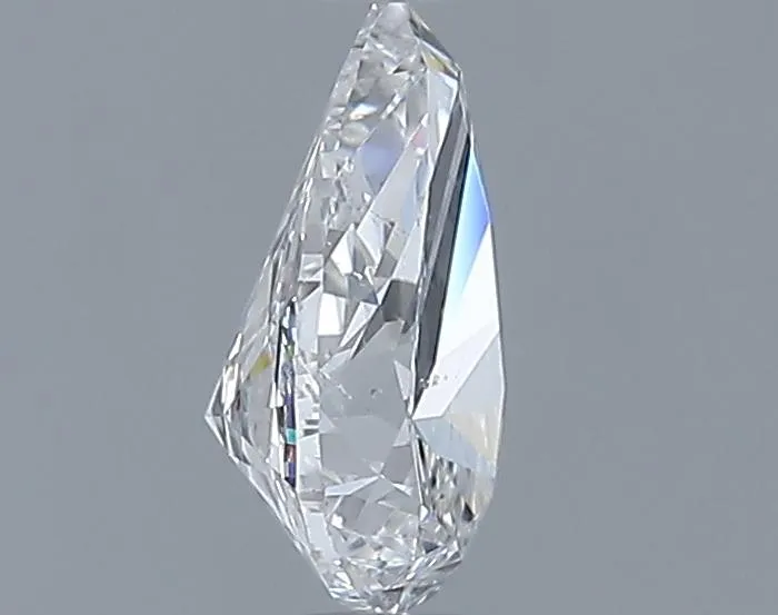0.9 Carat