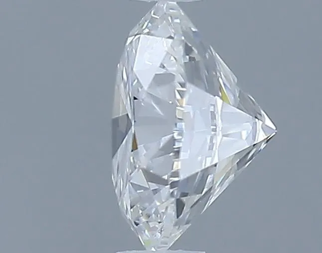 0.39 Carat