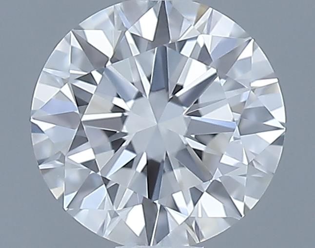 0.39 Carat