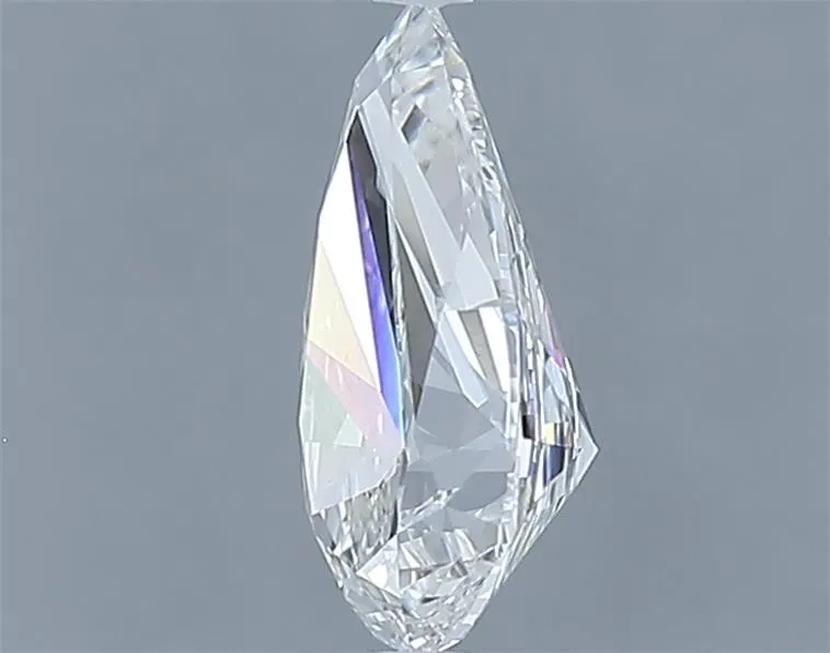 1.09 Carat