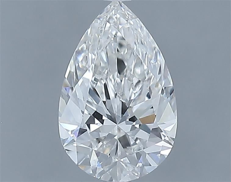 1.09 Carat