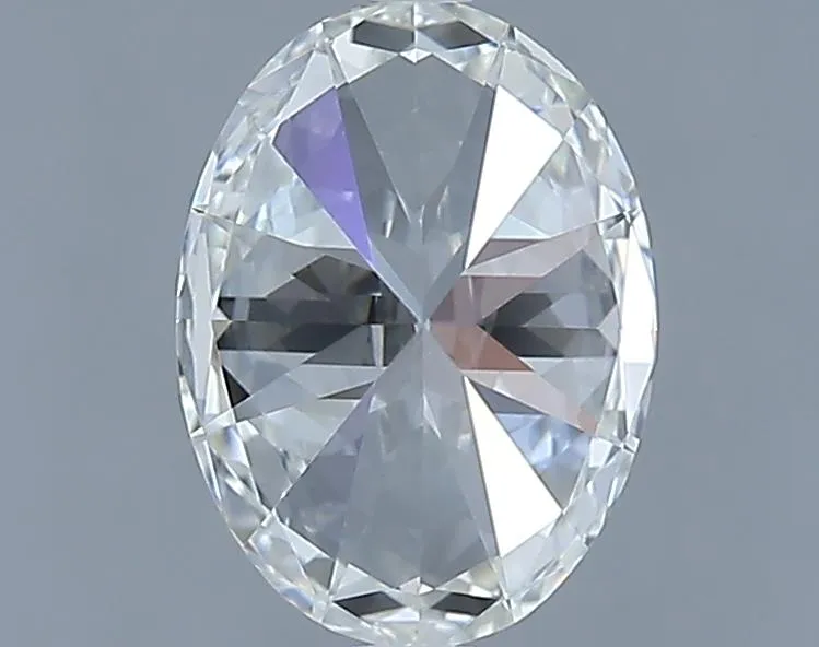 1.5 Carat
