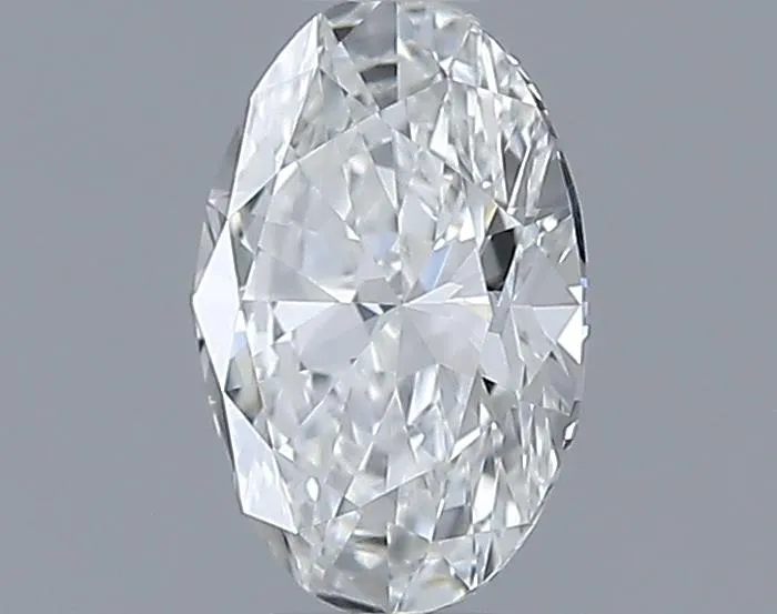 0.37 Carat