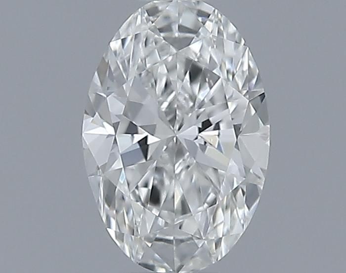 0.37 Carat
