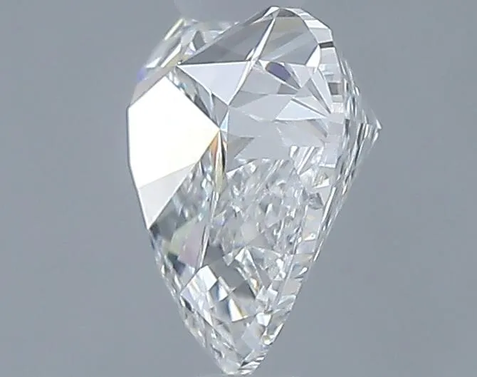 1.5 Carat