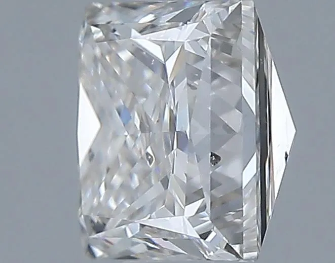 1.51 Carat