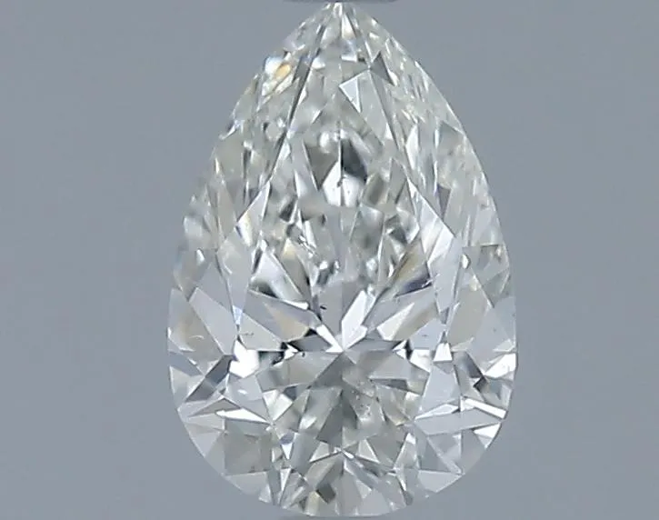 0.81 Carat