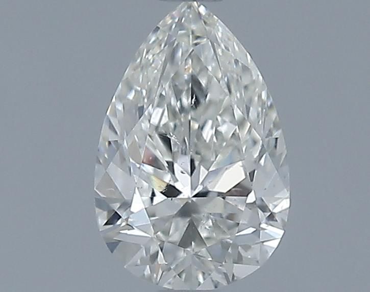 0.81 Carat