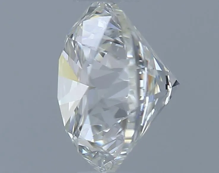 0.7 Carat