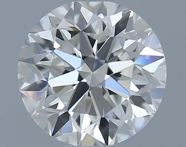 0.7 Carat