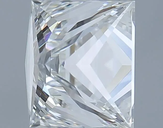 1.52 Carat