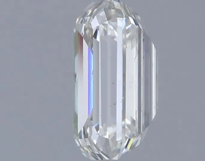 0.69 Carat
