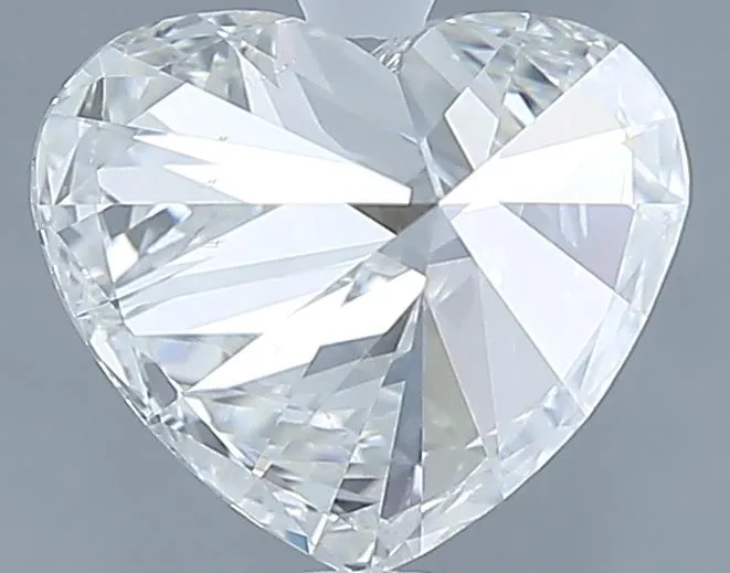 1.71 Carat