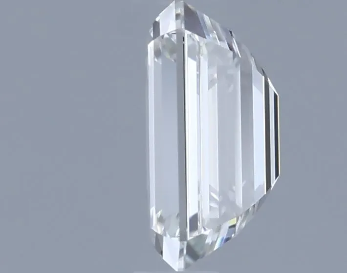 0.61 Carat