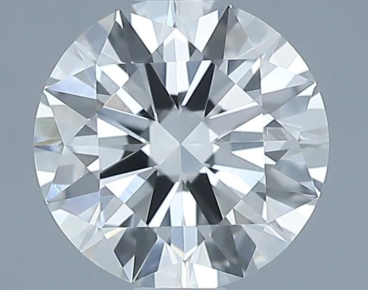 0.63 Carat