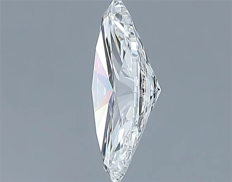 0.9 Carat