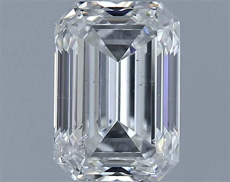 1.01 Carat