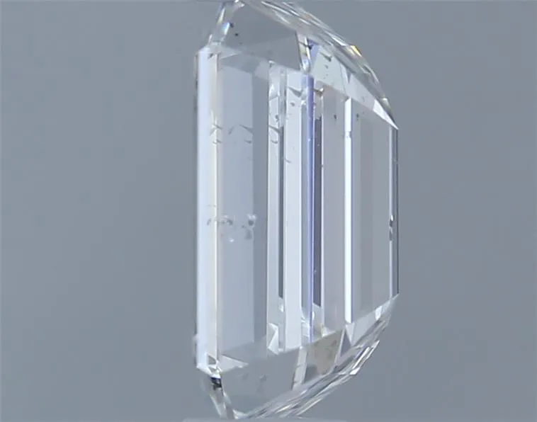 0.7 Carat