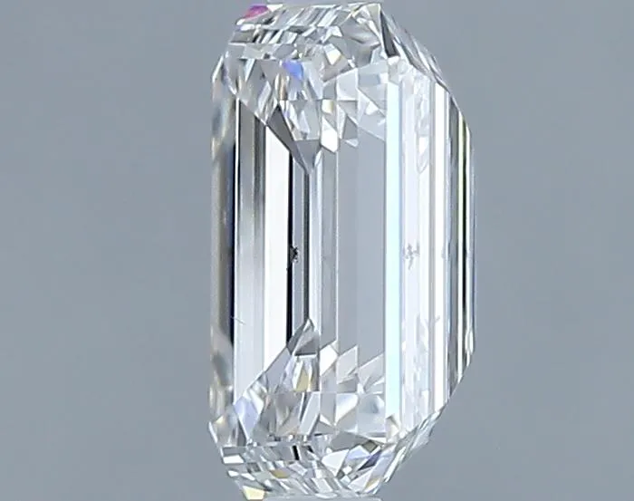1.51 Carat