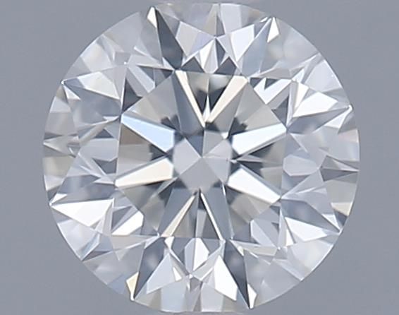 0.45 Carat