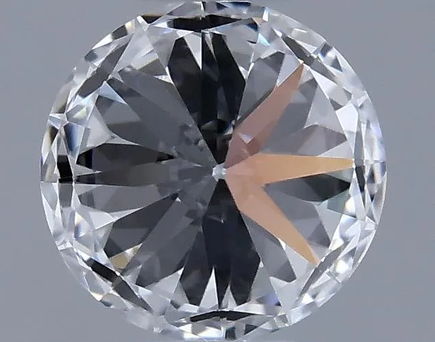 0.7 Carat