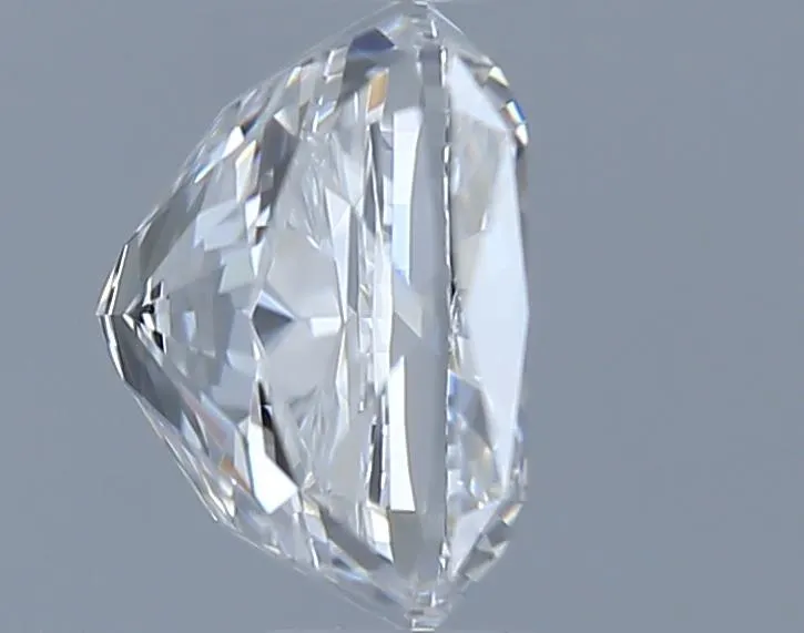 0.85 Carat