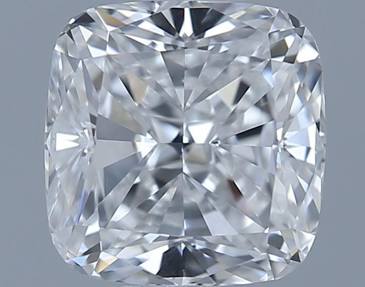 0.85 Carat