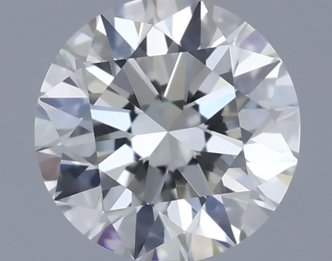 0.63 Carat