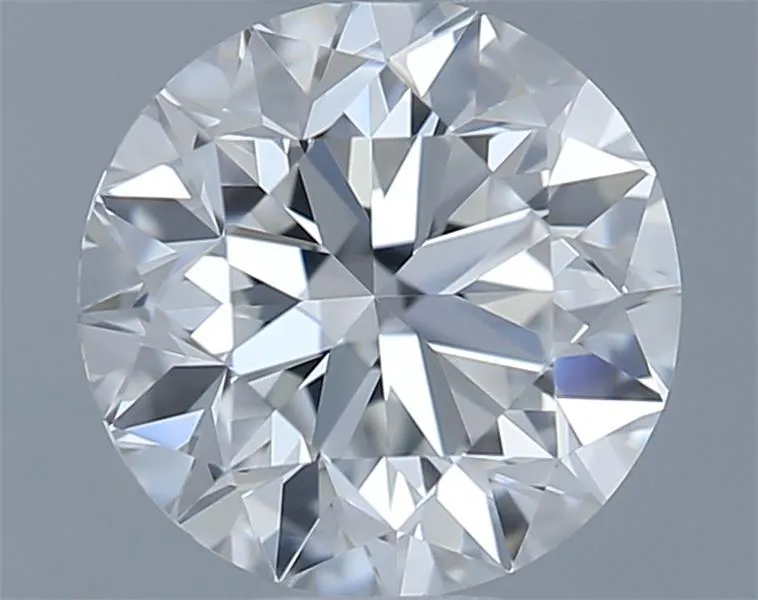 0.7 Carat