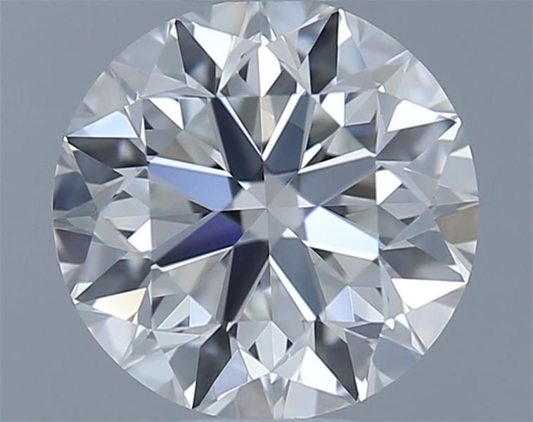 0.7 Carat