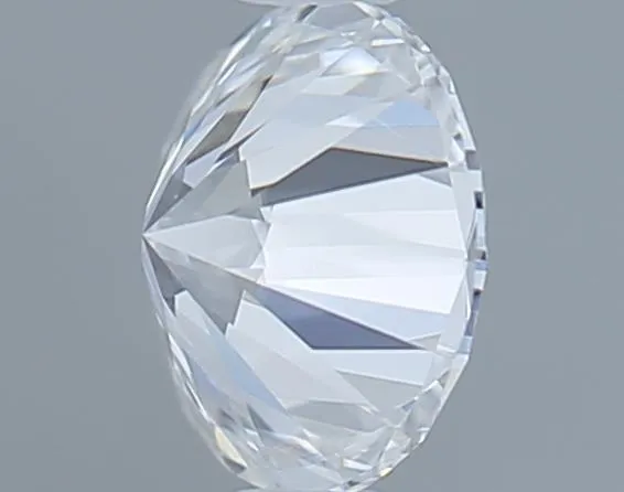 0.33 Carat
