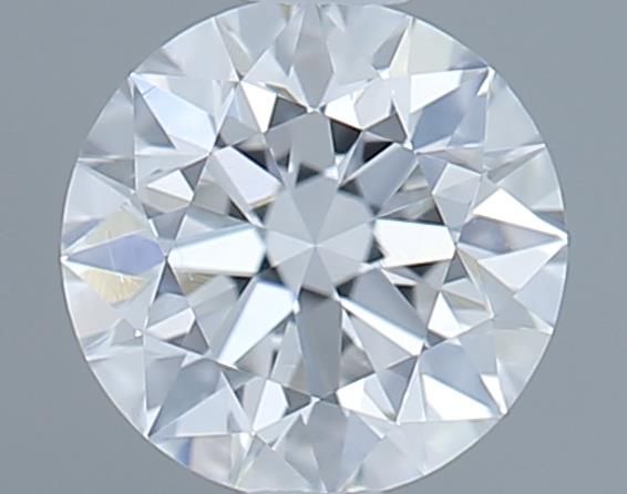 0.33 Carat