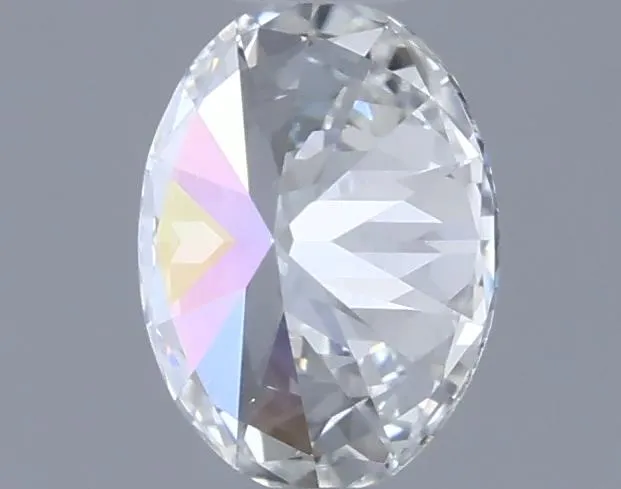 0.3 Carat