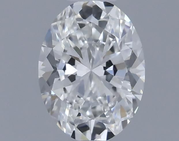 0.3 Carat