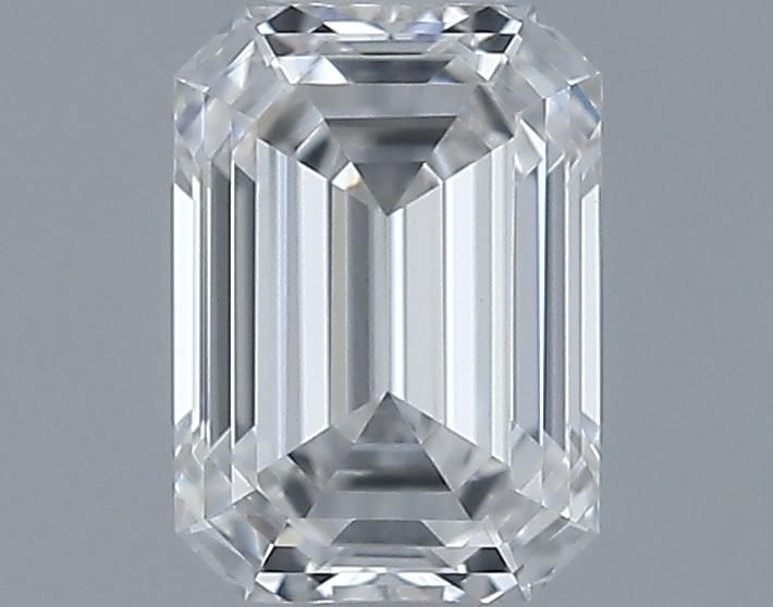 0.51 Carat