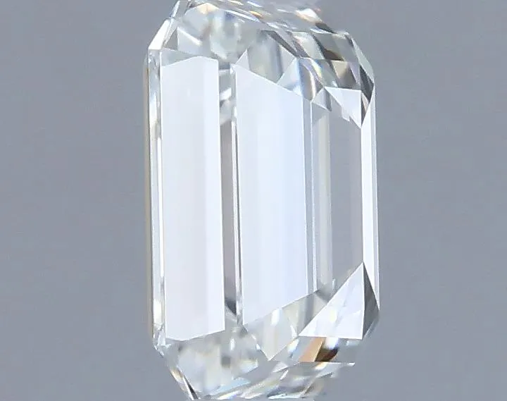 0.6 Carat