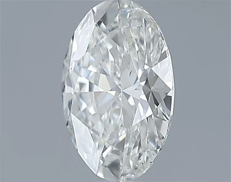 0.61 Carat