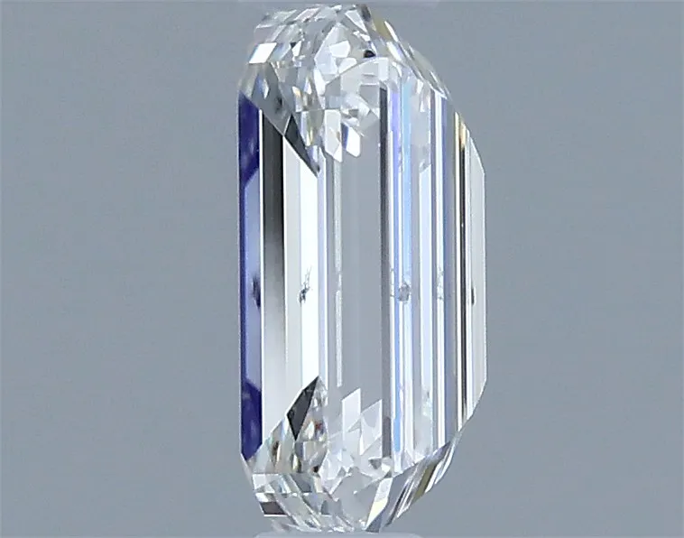 0.5 Carat